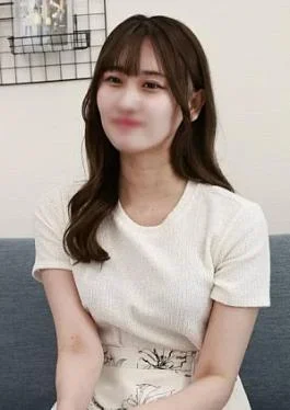 FC2PPV-4974972 Individual Shot A Slender SS-Class Beauty with Hyper-Sexuality. To relieve stress, a big dick