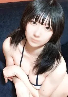 FC2PPV-4977705 Case #146: An Amateur Comes to Do Naughty Things With His Face ExposedShiro Stares
