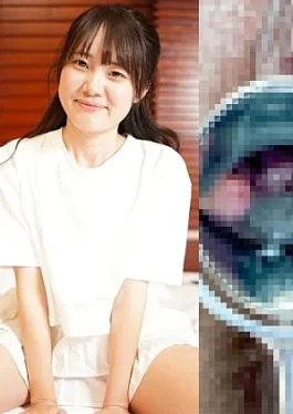 FC2PPV-4977927 Injecting Semen into the Uterus of a 21-Year-Old Preschool Teacher with a Syringe