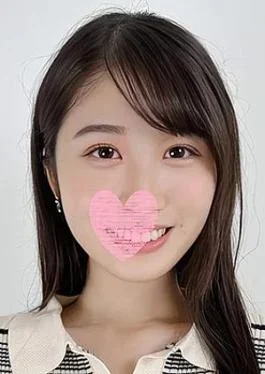 FC2PPV-4979379 A huge penis is thrust deep into the innocent pussy of a gentle young