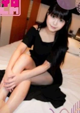 FC2PPV-4980699 Real-life video of an underground idol being seduced by an unscrupulous producer into being