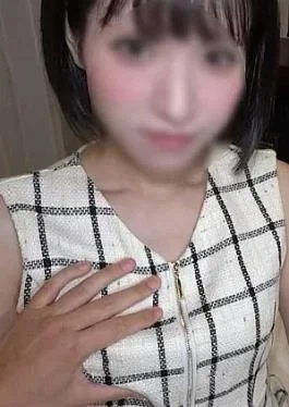 FC2PPV-4982181 FC2 Distribution Exclusive: Face Shown / Limited Quantity A lewd married woman who cheats