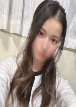 FC2PPV-4983378 Complete Amateur **pyjpx*jsps Slender Beauty Creampie Review Bonus Essential Bi*/Using a Big Cock to