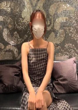 FC2PPV-4983398 Facial Exposure & Facial Cumshot Uncensored A 27-year-old office lady working in the cosmetics