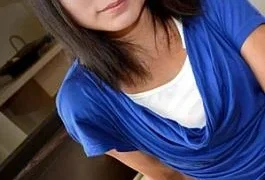 King Summit Enterprises H4610-KI241006 Nami Fujioka 27 years old Nami Fujioka 27 years old