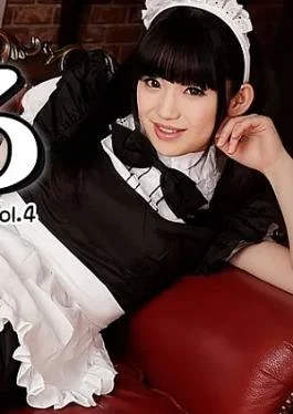 HZ-1395 My Real Live Maid Doll Vol. 4 – Submissive Cutie All to Myself –