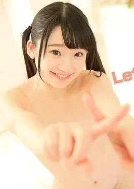 HZ-1544 Let’s Have Sex Without Saying a Single Word in English – Yuuna Himekawa: Sex