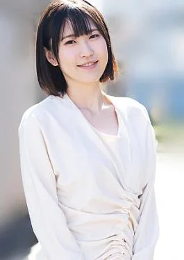 HZ-3301 Swallow Lover – Submissive Girl Tasts Sperm Vol.3 – Mirai Minano I Want To
