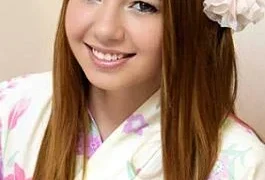 HZ-3319 THE NTR Netorare Cheating Seceret sex with my friends girlfriend – Olivia Grace THE