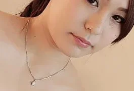 HZ-3322 Beauty Collection Vol.20 – Miya Izumi When I Called For A Massage, A Who