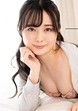 HZ-3601 After Cuming, I’ll Clean You Up! -I’ll Lick You, So Lick Me Back!! –