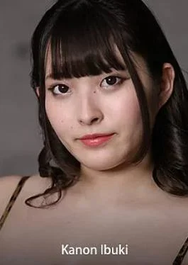 HZ-3930 Bonus Special Vol. 17 – Mayu Komikawa – Kanon Ibuki – Alice Hernandez: Women