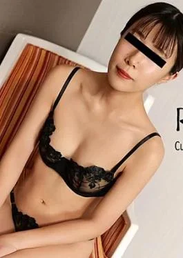 HZ-3938 Cumshot on Rio Fukuda’s Face! – Rio Fukuda: Cumshot on Her Face!! – Rio