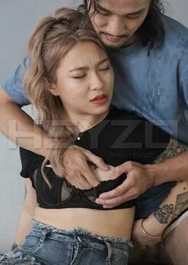 HZ-3944 Asi-Hame!! Vol. 31 – Ada Asi-Hame!! Vol. 31: A Dancer’s Sexy Hip Moves –
