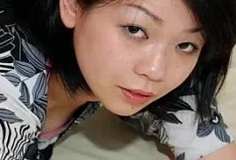 King Summit Enterprises C0930-KI231003 Waka Inamoto 23 years old Kazuka Inamoto 23 years old