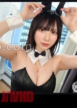 MAAN-1018 Masochistic Squirting Girl A De Masochistic Beautiful Girl Who Feels Blamed! – Grab your