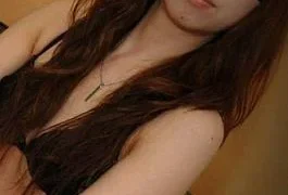 King Summit Enterprises H4610-KI241022 Mami Matsuyama 19 years old Mami Matsuyama 19 years old