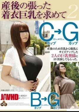 NITR-014 2 B G Cup Cup In Search Of Clothing Big Tits An Official Of