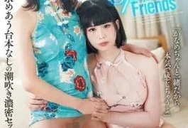 OPPW-165 WW Transsexual Squirting