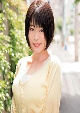 ORECS-271 I Thrust A Super Cheeky Blonde Girl With A Salty Pai-san Who Is In