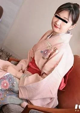 PA-090126-100 Training for a Married Woman: The Young Innkeeper with Unfulfilled Sexual Desires Training the