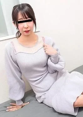 PA-091926-100 A Sexy Mom Friend Introduced Me to Her. Vol. 3 Sara Suzukake A Sexy
