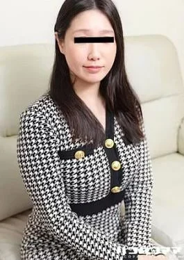 PA-092926-100 A mix of saliva and love juice! A married woman’s intense PtoM sex! :