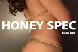 SPSC-60 HONEY SPEC 00/Takada Nozomi