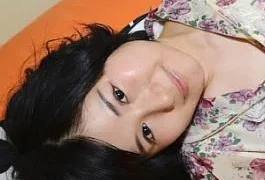 King Summit Enterprises C0930-KI240411 Shizuka Takanashi 27 years old Shizuka Takanashi 27 years old