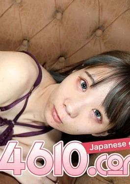 H4610-ori1836 Haruka Takao 21 Years Old