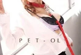 TBAK-007 Master-servant Relationship Of Boss And Its Rare Marunouchi OL PET-OL Results