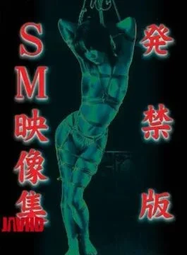 THZA-01 Banned Edition SM Video Collection Jav Streaming Banned Edition SM Video Collection