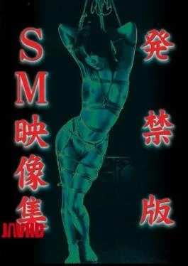 THZA-01 Banned Edition SM Video Collection Jav Streaming Banned Edition SM Video Collection