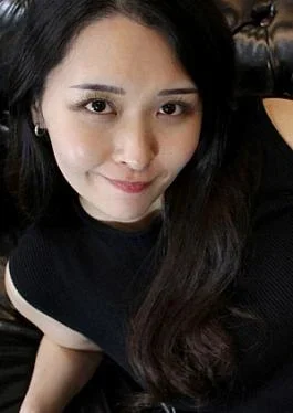 King Summit Enterprises H0930-ORI1733 Shizune Yamashina 33 years old Shizune Yamashina 33