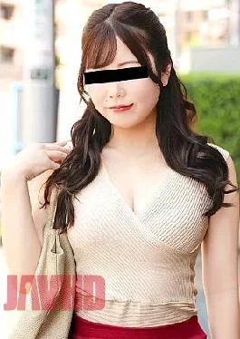 10-101126-01 Very First Shoot: Yurika EgawaHer First Amateur Shoot! After All, Shes a G-Cup Idol