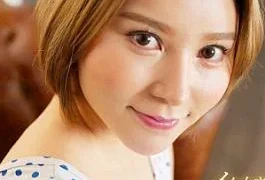 1P-062024-001 Lewd Erika’s climax endless loop! Nasty Erica’s climax Iki infinite loop!