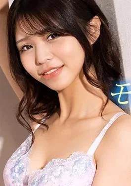 1P-102026-001 Model Collection: Momoha Sakurada