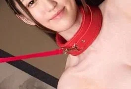 1P-121724-001 Tame Mirai Minano Meat Urinal Training Center Forbidden Relationship with Livestock Brides