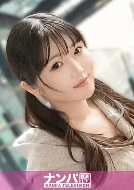 200GANA-3431 Chore JD(lol)It’s so funny…/// Her moans sound just like something out of an erotic