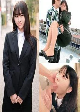 230ORECO-749
