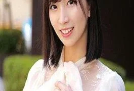 230ORECO-926 Mayu