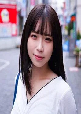 230OREMO-292 Koto-chan