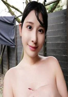 230OREV-117 Kaho (31)