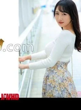 292MY-953 Misaki Onozaka 1
