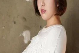 732STIME-039 Ms. Sawa