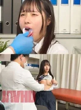 748SPAY-654 Hinako