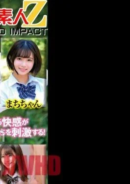 765ORECS-171 The pleasure of shame stimulates beautiful girls! Ochi Po Det Mr./Ms. Please draw the