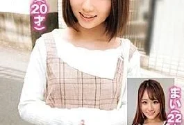 765ORECS-244 Yui 2