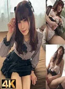 849SOMSM-003 Himechi