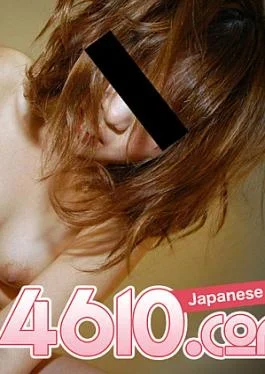 King Summit Enterprises H4610-KI240616 Mia Aoki 22 years old 22